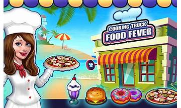 Food Fever for Android - Download the APK from Habererciyes